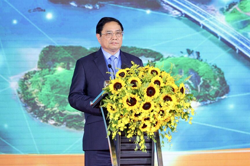 Thong xe cao toc Van Don - Mong Cai 1663318212885-1186.png