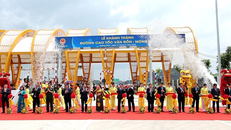 Thong xe cao toc Van Don - Mong Cai 2 1663318213081-8291.png
