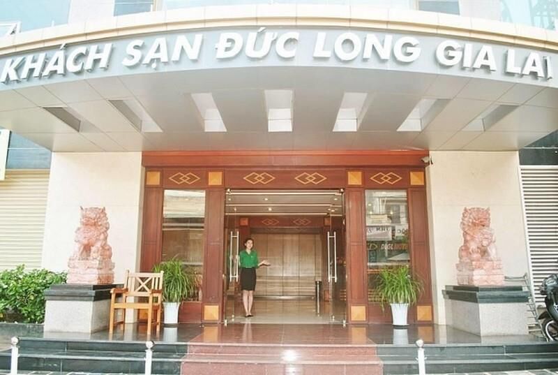Sau soát xét, Đức Long Gia Lai tăng lỗ ròng?
