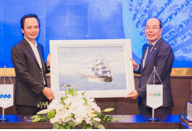 anh-bai-437-9606.png