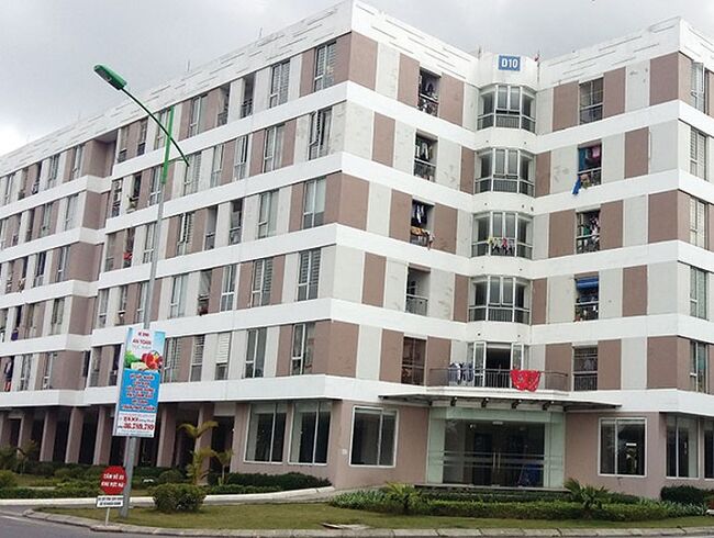 De an cua Bo Xay dung: It nhat 1 trieu can NOXH duoc hoan thanh den 2030 anh-bai-548.png