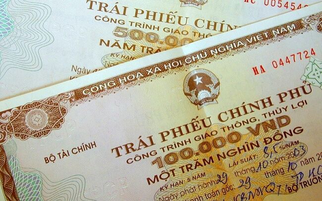 Huy dong trai phieu chinh phu thang 8 duoc 26.160 ty dong tang 180% anh-bai-7537.png