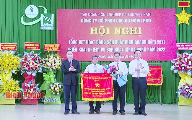 Cao su Dong Phu: Dong tien lien tuc roi vao trang thai am?! anh-bai-9785.png