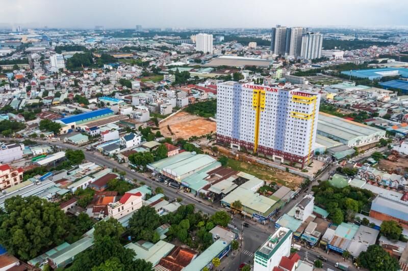 De xuat bo quy dinh sau 5 nam moi duoc ban nha o xa hoi 2 de-xuat-bo-quy-dinh-sau-5-nam-moi-duoc-ban-nha-o-xa-hoi-1073.jpg