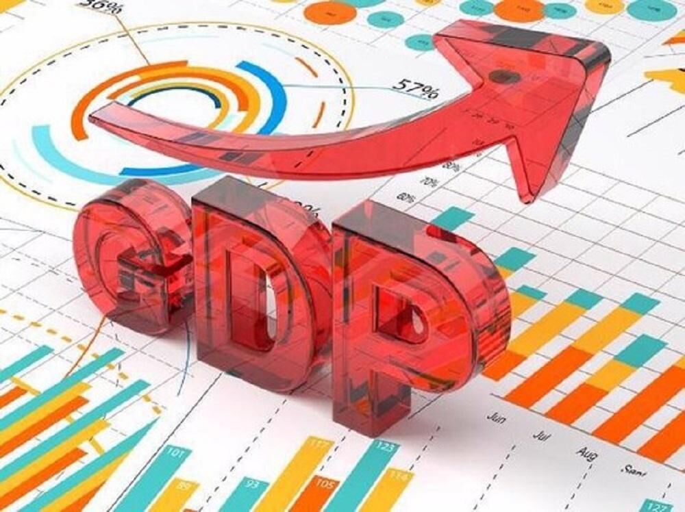 ACBS dự báo GDP Việt Nam có thể tăng 8,5% trong năm nay