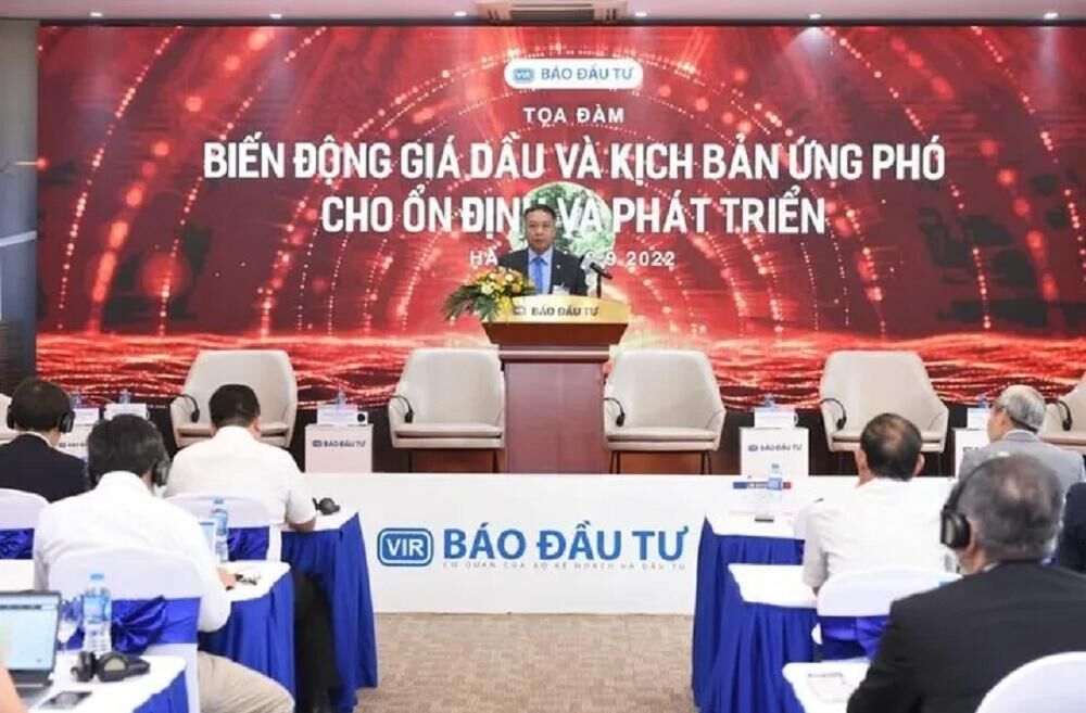 Chuyen gia hien ke ung pho voi bien dong gia dau gia-dau-7142.jpg