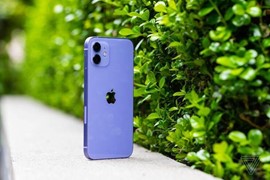 iPhone 12 series: Giảm tới 6 triệu đồng, nhiều model hết hàng