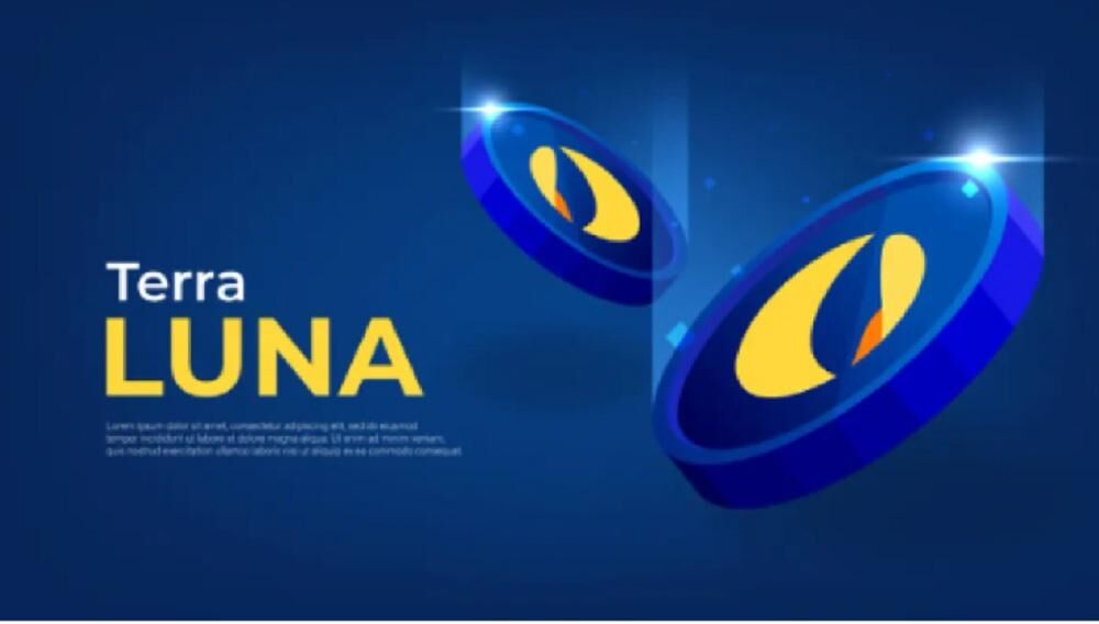Tương lai sóng gió của LUNA sau lệnh bắt giữ Do Kwon