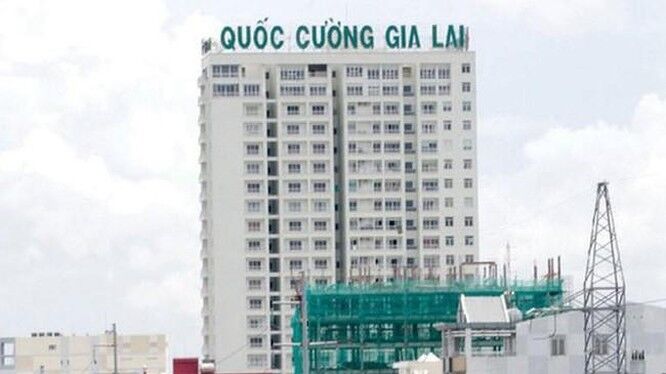 quoc-cuong-gia-lai-bat-ngo-rut-sau-von-gop-tai-dimond-bay.jpg