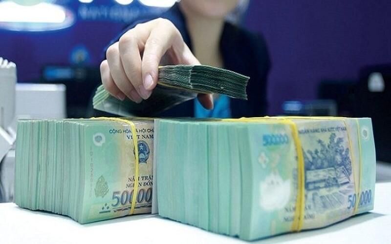 Điểm mặt những ngân hàng sẽ được nới room tín dụng