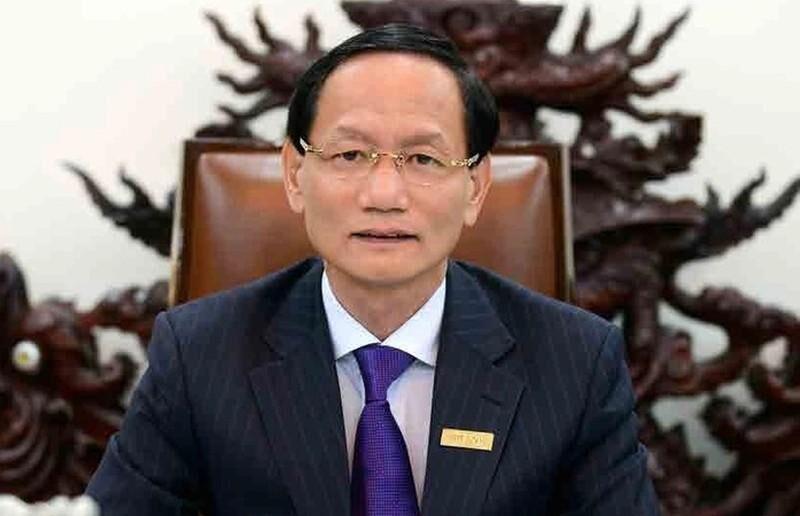 Tai san cua dai gia rot 19.000 ty xay nha may o to "khung" co nao? soi-tai-san-dai-gia-rot-19000-ty-xay-nha-may-o-to-1-8969.jpg