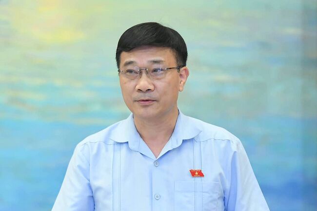 Thu hoi dat phuc vu du an nha o thuong mai, nhieu dai bieu khong dong tinh anh-bai-3968.png