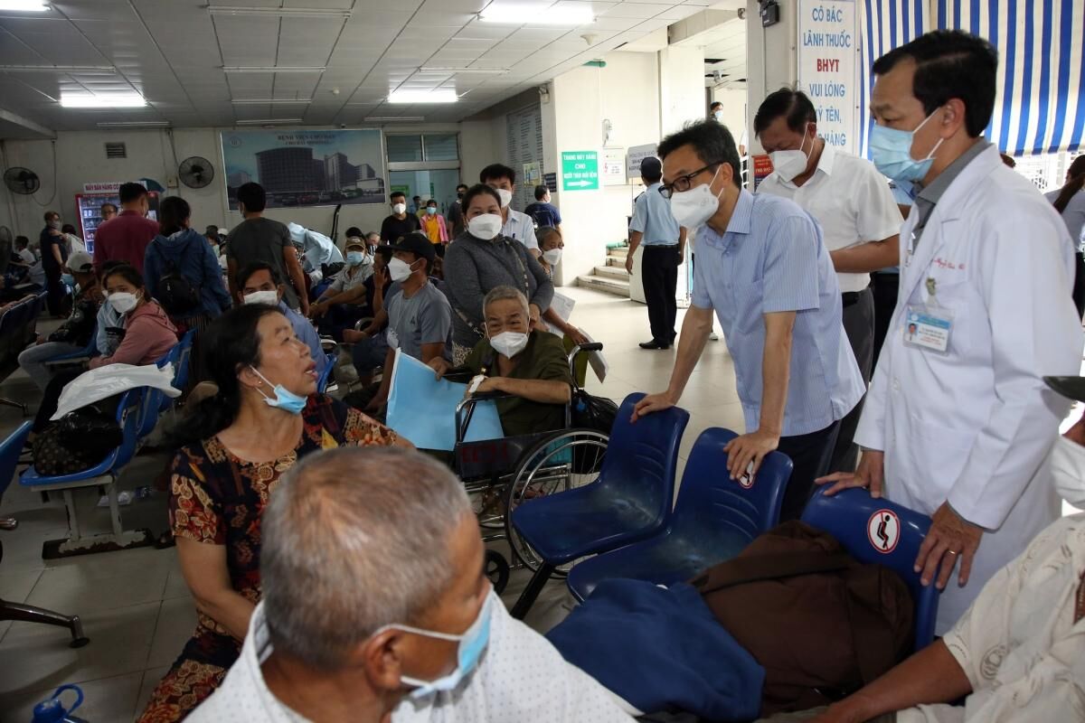 271 loai thuoc, vac xin, sinh pham duoc gia han giay dang ky luu hanh choray1-npks-2707.jpg