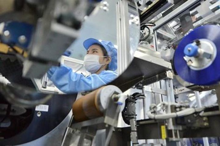 9 tháng, Việt Nam đầu tư ra nước ngoài gần 400 triệu USD, tăng mạnh so với cùng kỳ