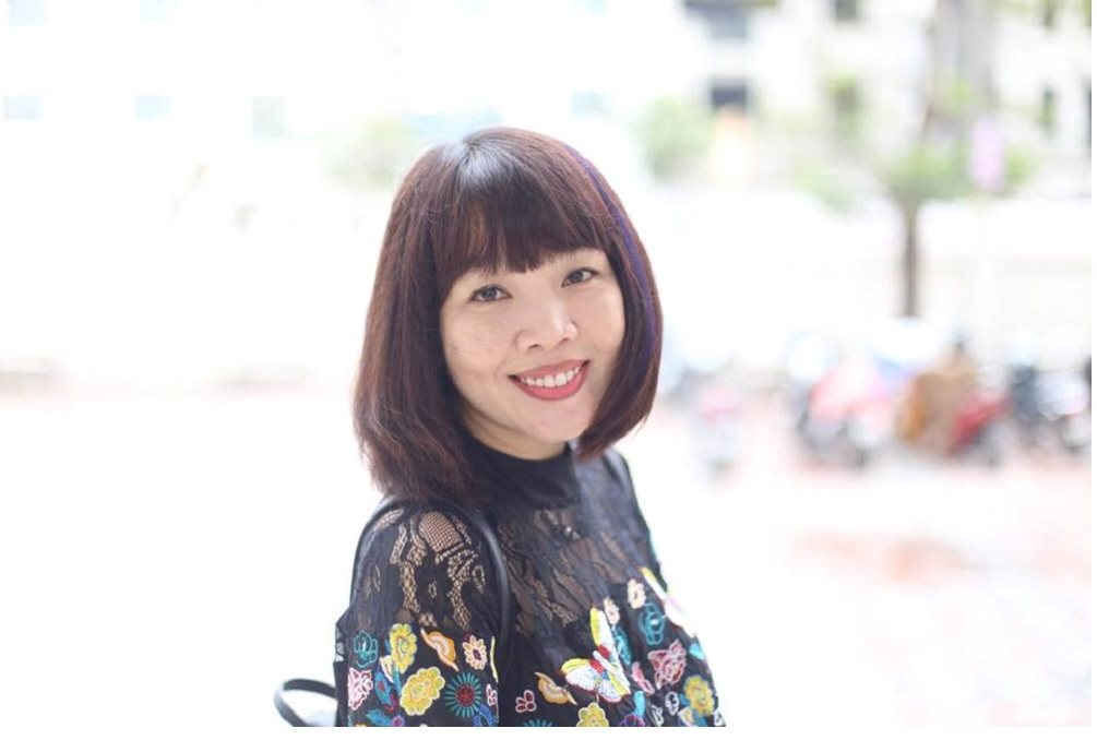 Học sinh bị tát 231 cái là sản phẩm của kiểu giáo dục độc đoán | Khoa học và Đời sống