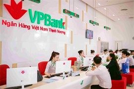 Những doanh nghiệp nào gia nhập CLB lãi nghìn tỷ trong quý I/2022