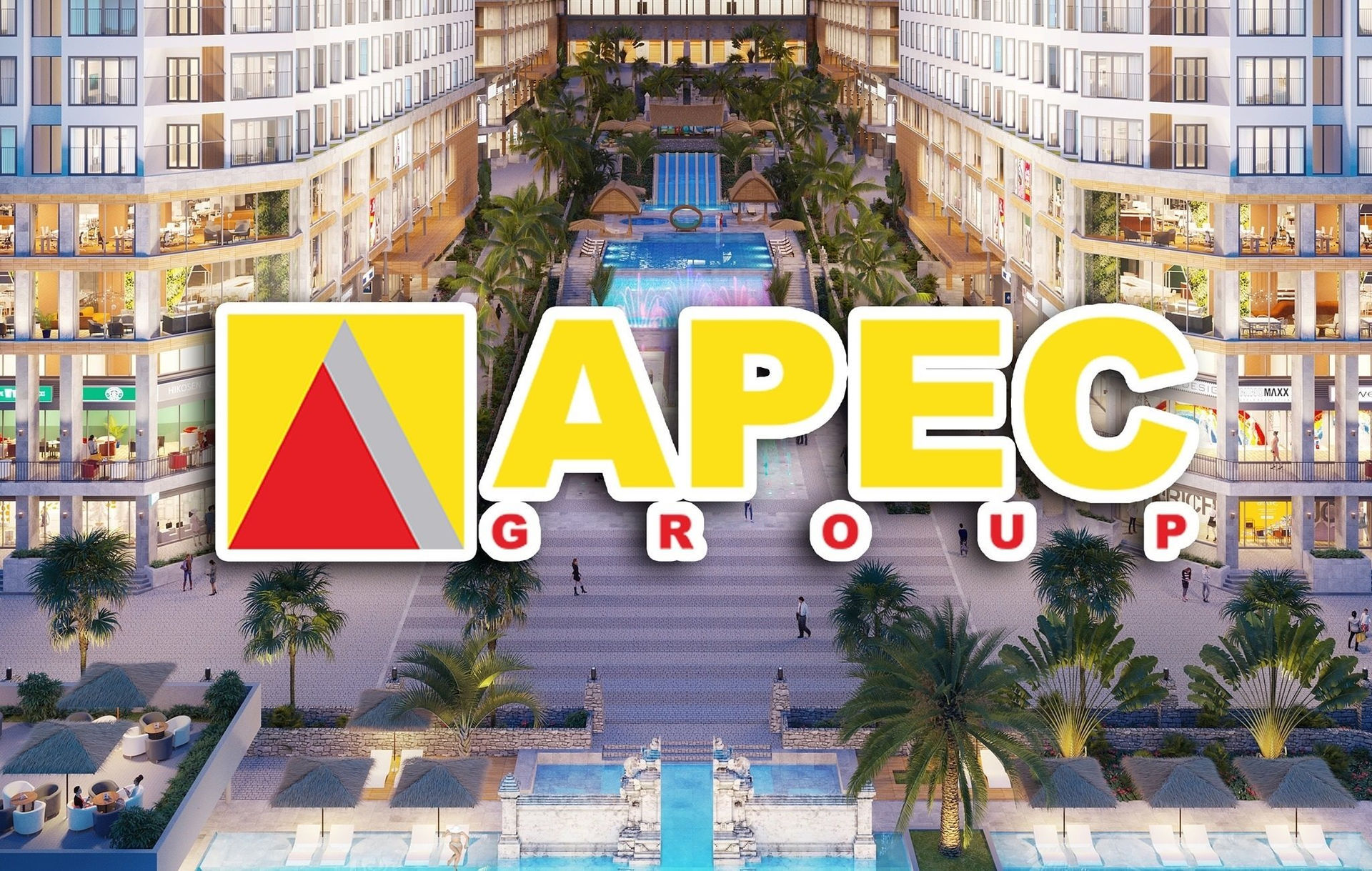 APEC Group trả hơn 500 tỷ đồng trái phiếu cho nhà đầu tư sau khi bị xử phạt