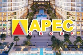 APEC Group trả hơn 500 tỷ đồng trái phiếu cho nhà đầu tư sau khi bị xử phạt