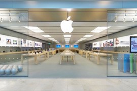 Các ông lớn "Big tech" thế giới đã chính thức nộp thuế tại Việt Nam