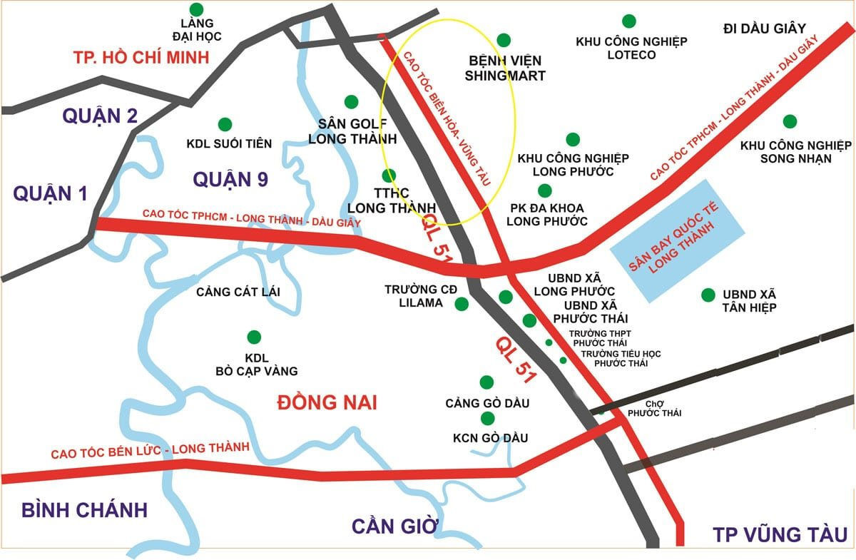 cao-toc-bien-hoa-vung-tau.jpg