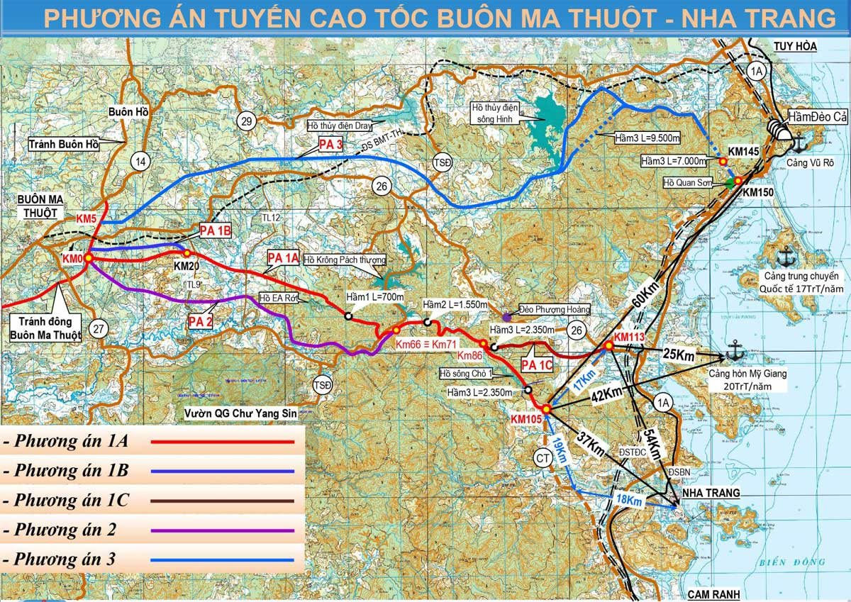 cao-toc-khanh-hoa-buon-ma-thuot.jpg