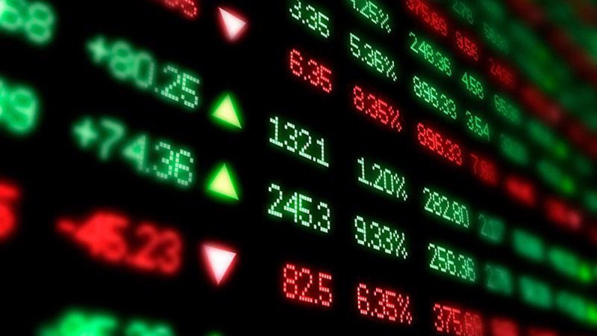 Giám sát chặt chẽ các giao dịch chứng khoán bất thường