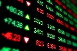 Giám sát chặt chẽ các giao dịch chứng khoán bất thường