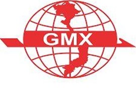 GMX bị xử phạt 445 triệu đồng vì khai thác quá phạm vi cho phép