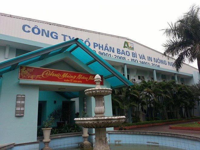 INN bị xử phạt 70 triệu đồng vì hông báo cáo giao dịch