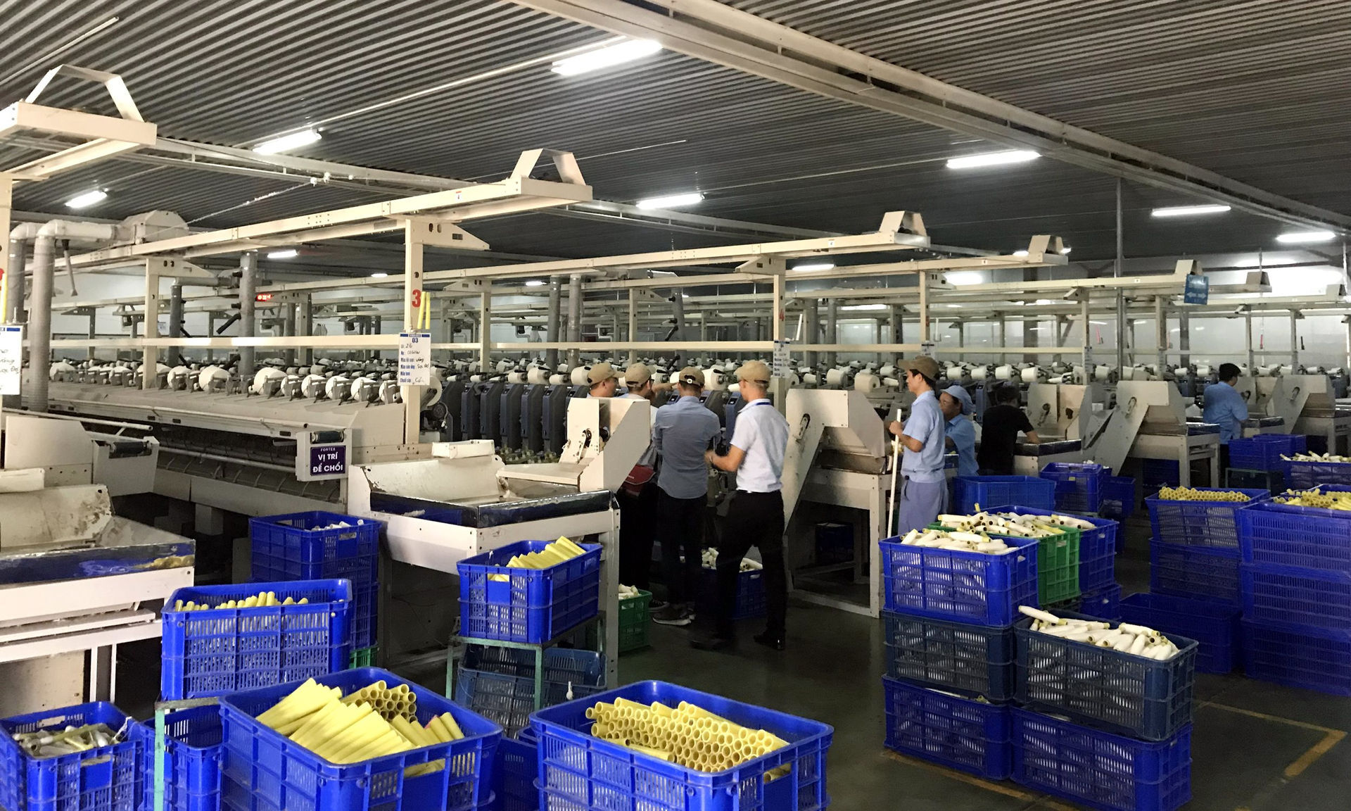 FTM lỗ chồng chất 13 quý liên tiếp, bị hủy niêm yết