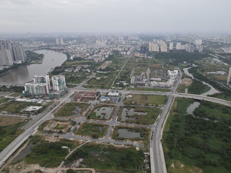 cuongched-1.jpg