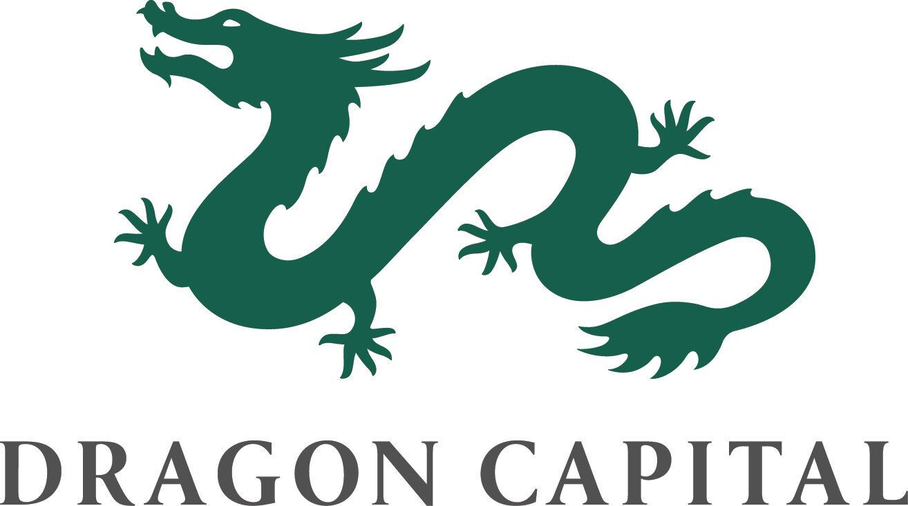 Dragon Capital không còn là cổ đông lớn tại MB