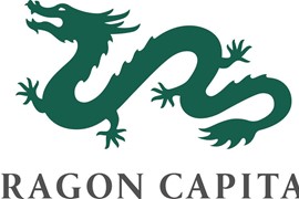 Dragon Capital không còn là cổ đông lớn tại MB