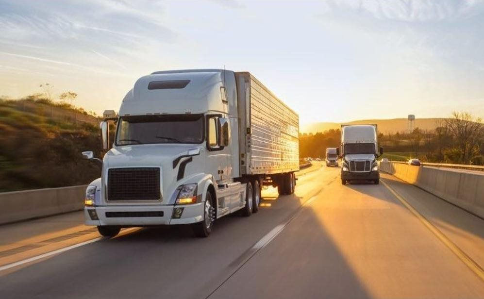 Bộ GTVT đứng đầu về chậm giải ngân vốn ngân sách nhà nước