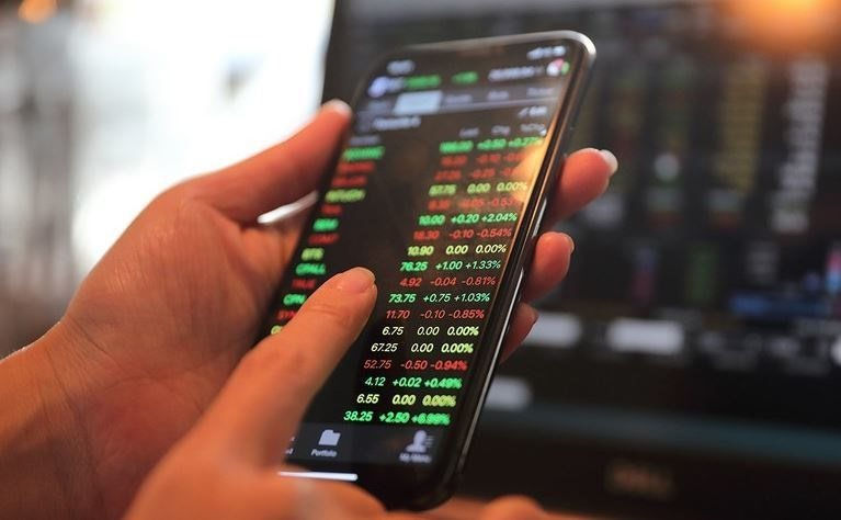 Bộ Tài chính sẽ thanh tra các công ty chứng khoán và kiểm toán