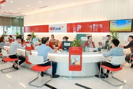 Ngân hàng gỡ khó cho doanh nghiệp tiếp cận gói hỗ trợ lãi suất 2%