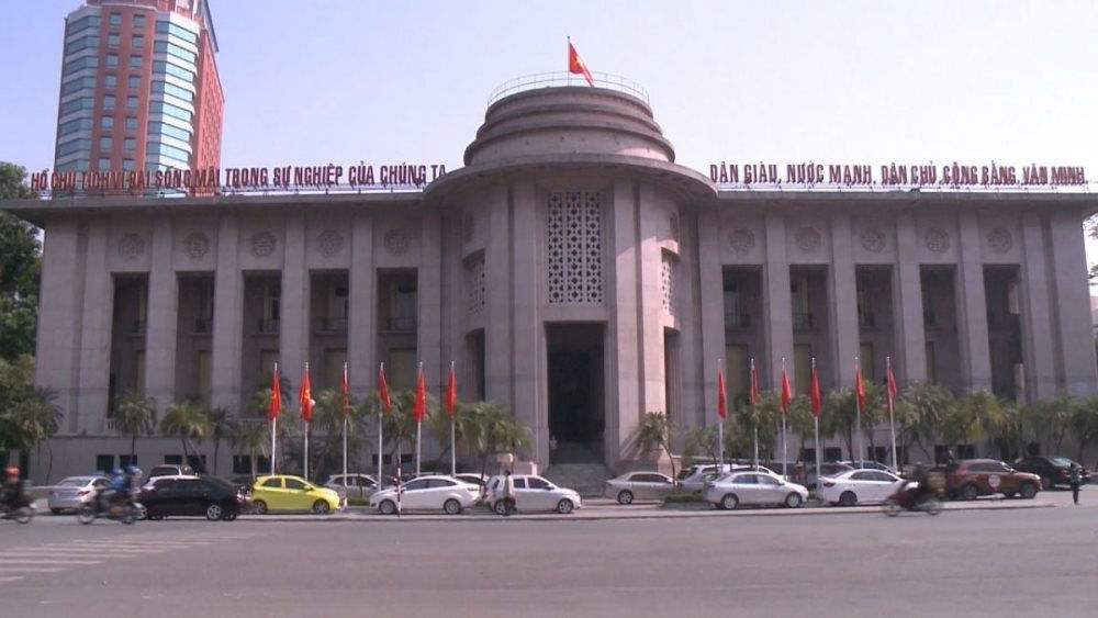 Dự tính, Kho bạc Nhà nước sẽ bơm khoảng 78.000 tỷ đồng ra thị trường