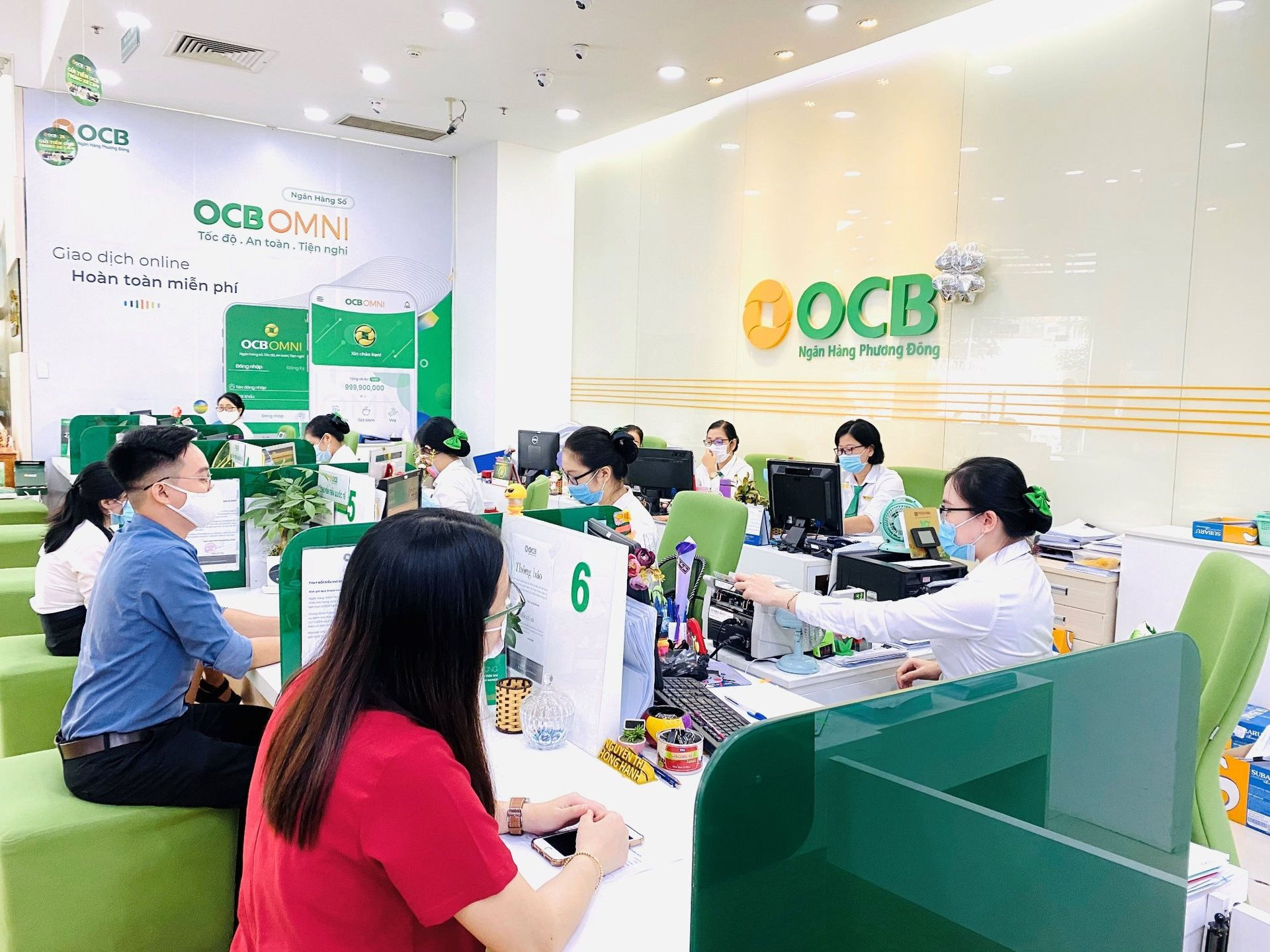 ocb.jpg