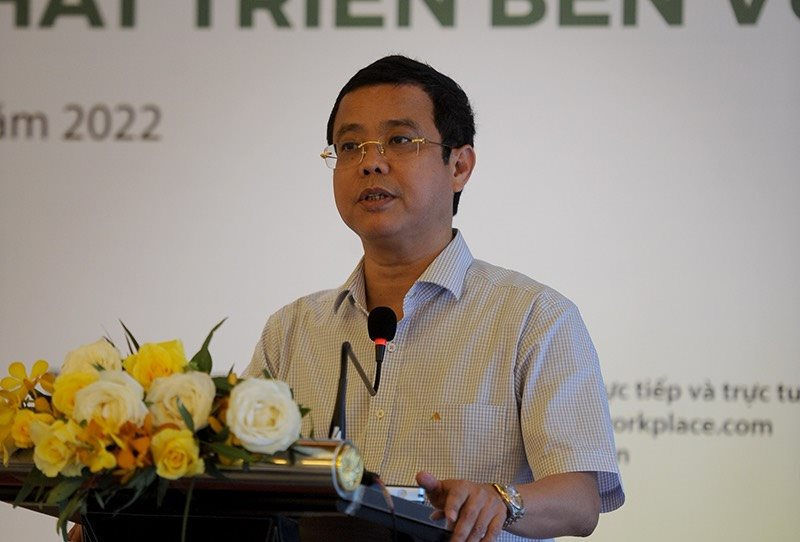 pho-tong-cuc-truong-tong-cuc-du-lich-nguyen-le-phuc.jpg