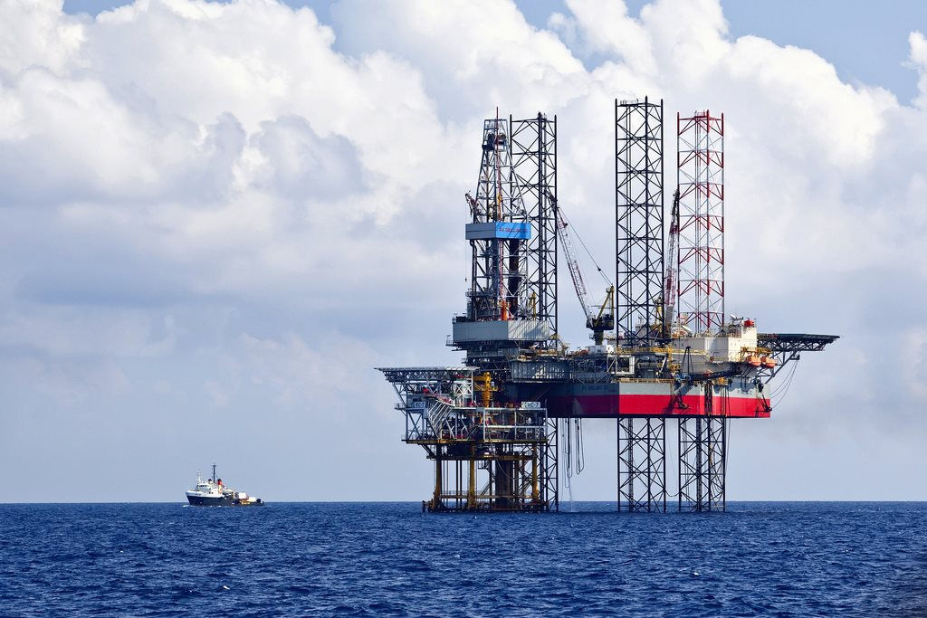 PPE bị xử phạt 70 triệu đồng vì công bố thông tin không đúng hạn