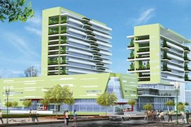 Tập đoàn Sao Mai (ASM) trả cổ tức năm 2021 bằng tiền, tỷ lệ 15%