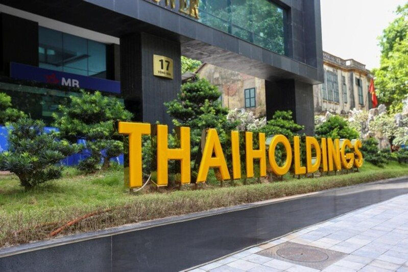 thai-1.jpg