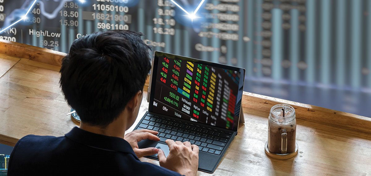 UBCKNN kiểm tra hoạt động phát hành trái phiếu riêng lẻ tại các công ty chứng khoán