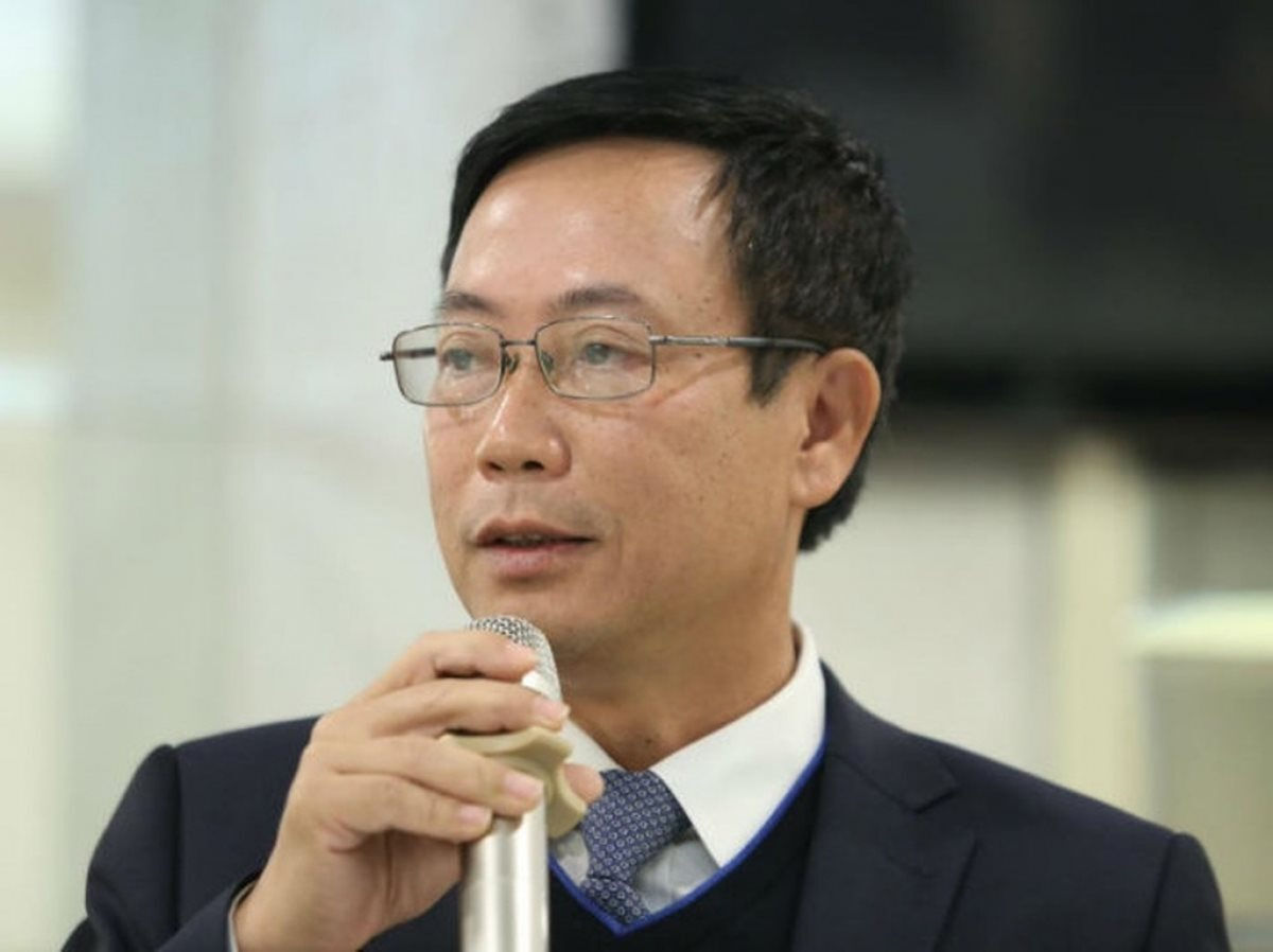 Bộ Tài chính lên tiếng phương án bổ sung nhân sự