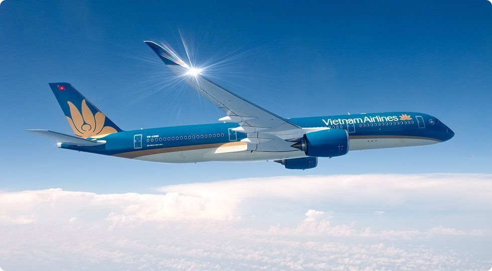UBCK không cho phép Vietnam Airlines hoãn công bố báo cáo tài chính quý 1/2022