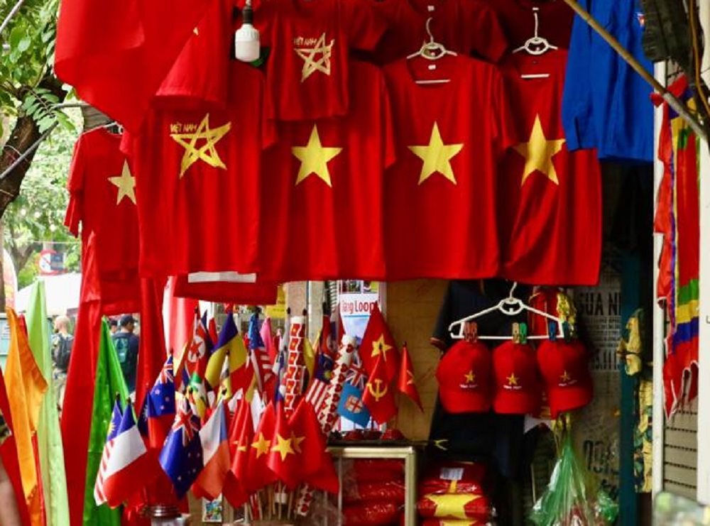 Ha Noi ruc ro co hoa chao mung Quoc khanh 2/9 6 29.13.jpg