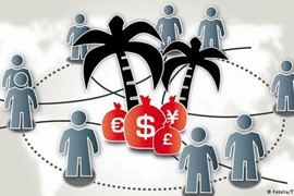 Chuyển giá, trốn thuế: Lắm chiêu trò, quản lý khó