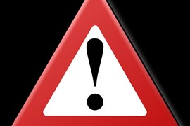 Thêm một cổ phiếu của FLC bị đưa vào diện cảnh báo