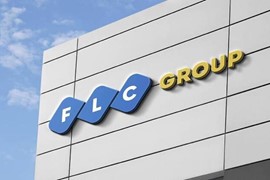 FLC kêu khó trong việc hoàn tất các nghĩa vụ công bố thông tin