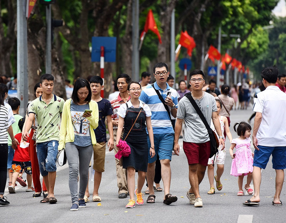 Ha Noi ruc ro co hoa chao mung Quoc khanh 2/9 12 hn4.jpg